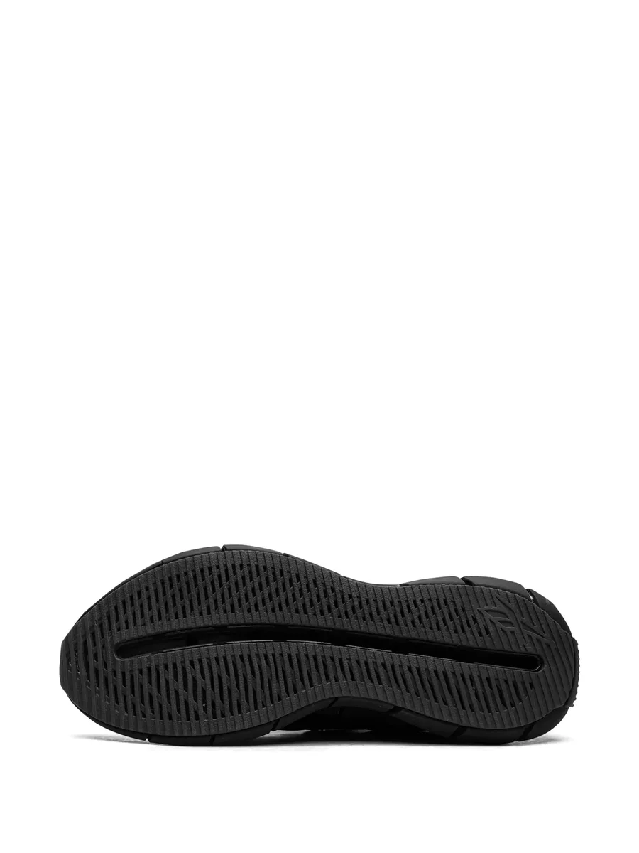 кроссовки Zig 3D Storm Memory Of Black из коллаборации с Maison Margiela 13