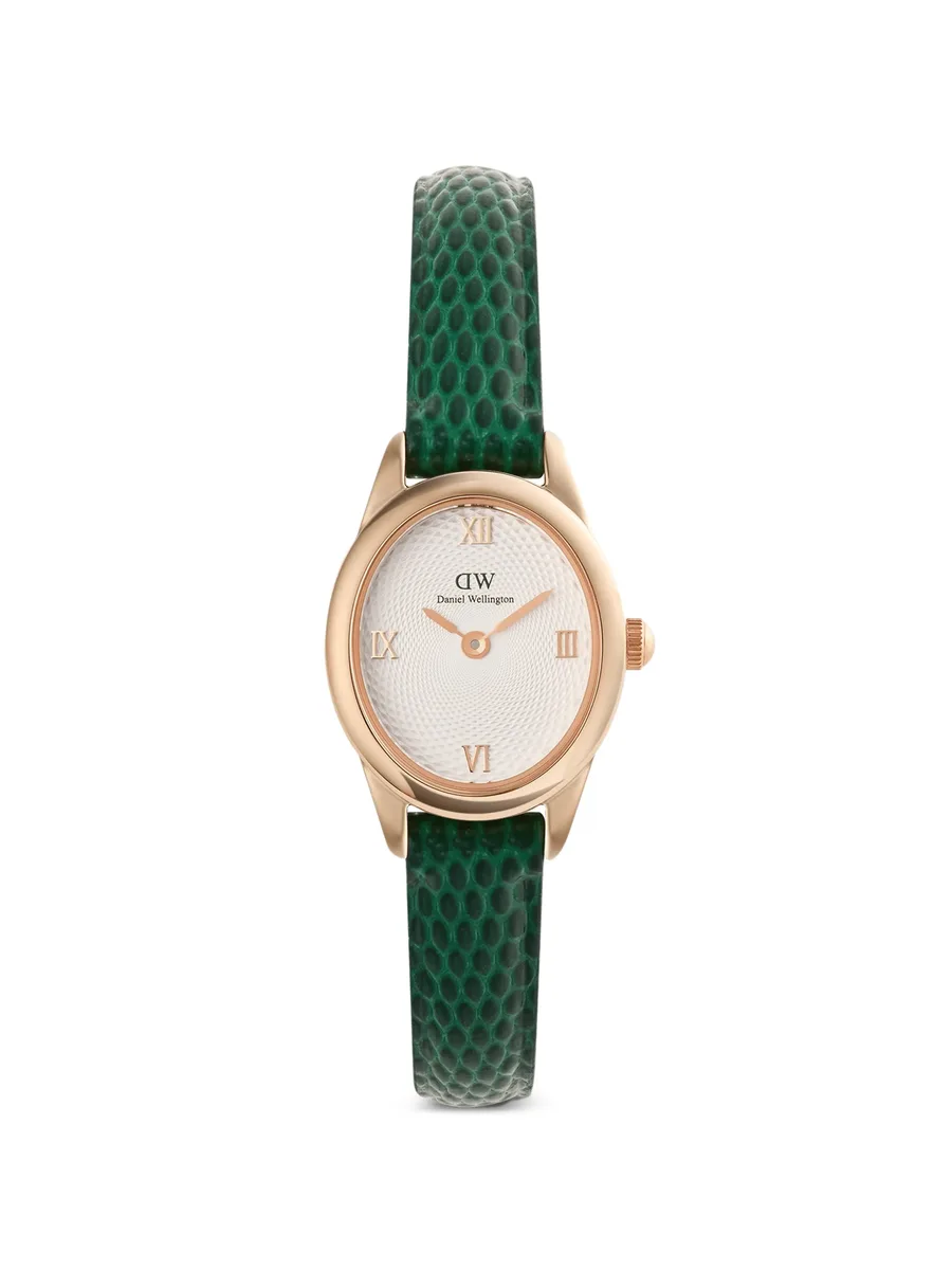 наручные часы Ophelia Mini 25.5 мм 1