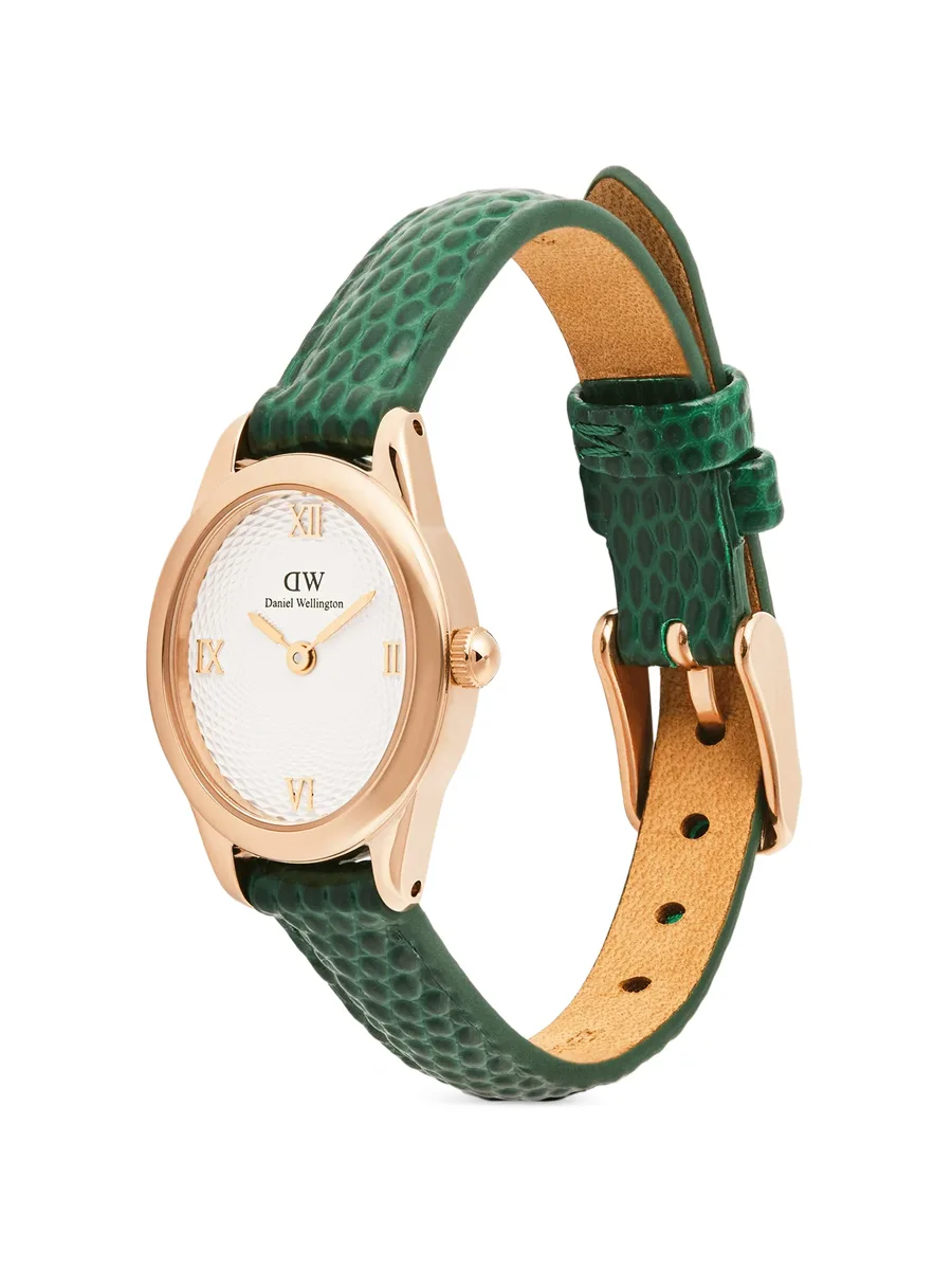наручные часы Ophelia Mini 25.5 мм 8