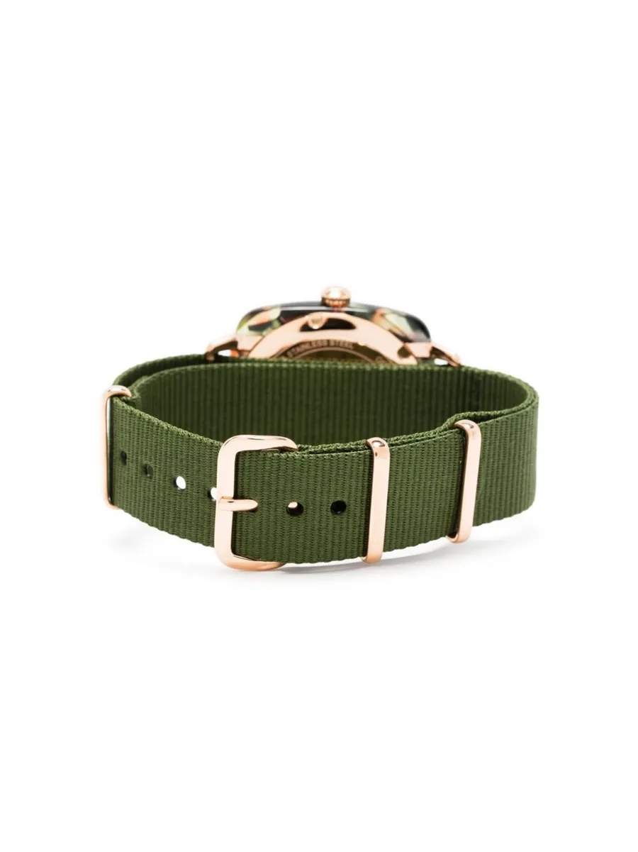 наручные часы Clubmaster Chic 36 мм 7