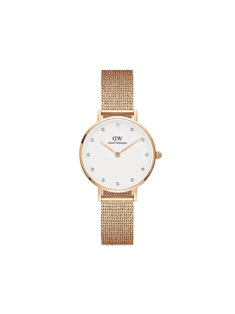 наручные часы Petite Melrose Lumine 28 мм