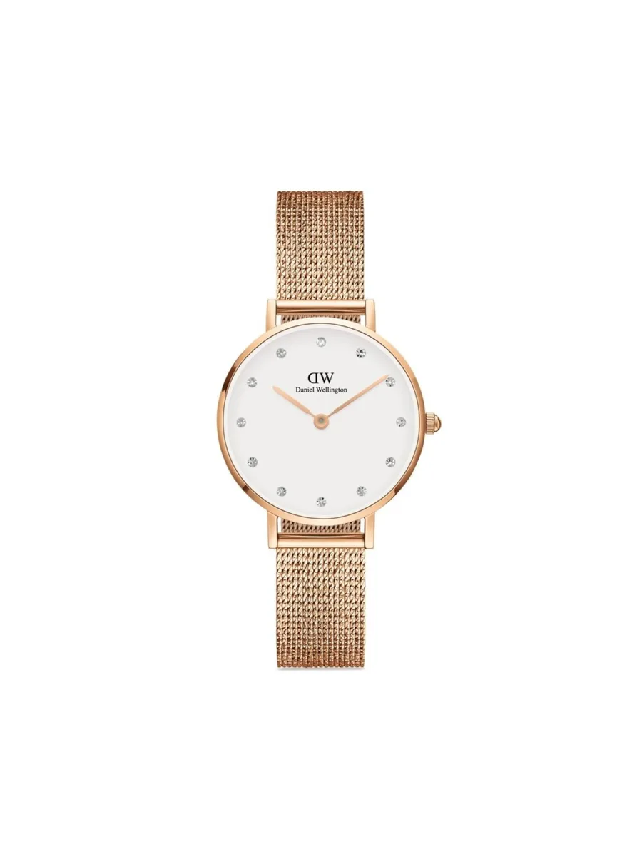 наручные часы Petite Melrose Lumine 28 мм 2