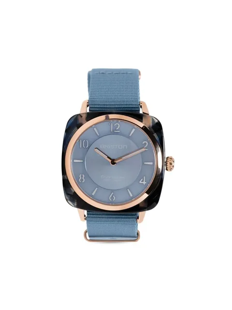 наручные часы Clubmaster Chic 36 мм