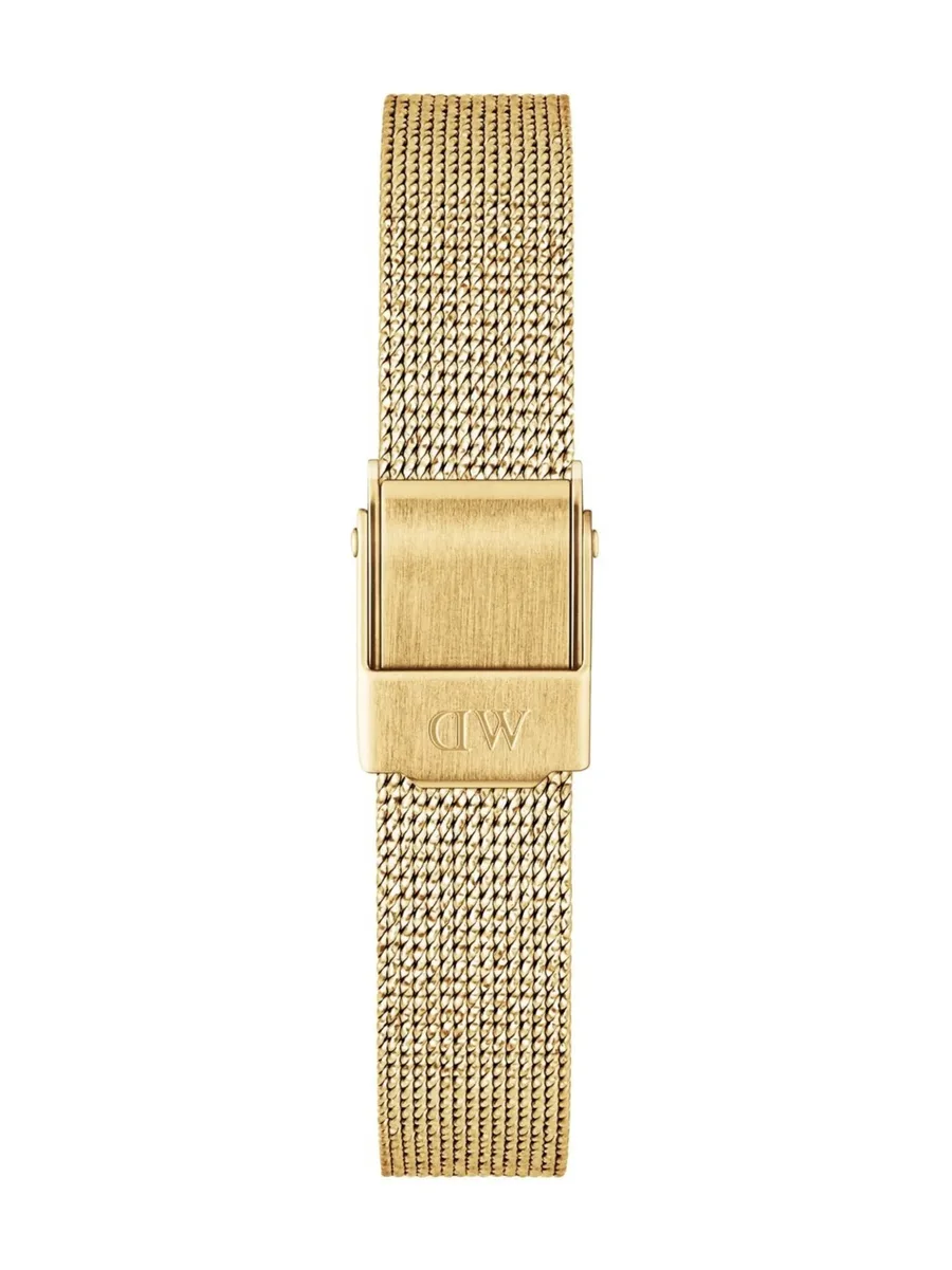 наручные часы Petite Evergold 28 мм 7