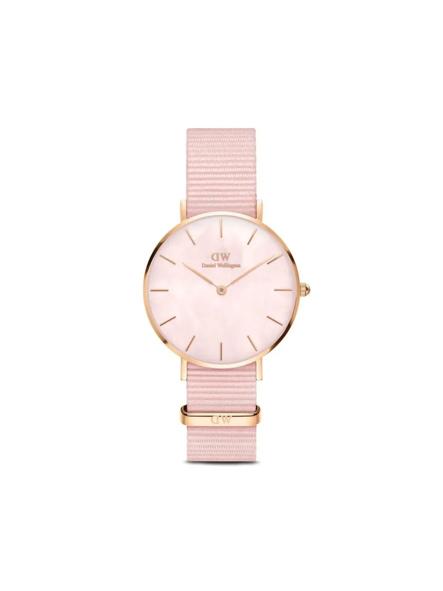 наручные часы Petite Coral 32 мм 1