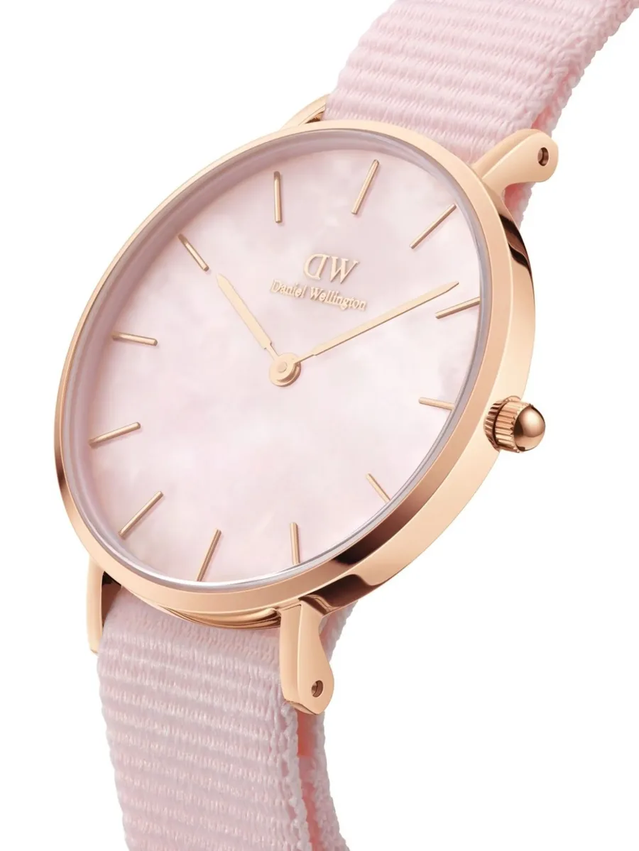 наручные часы Petite Coral 32 мм 3