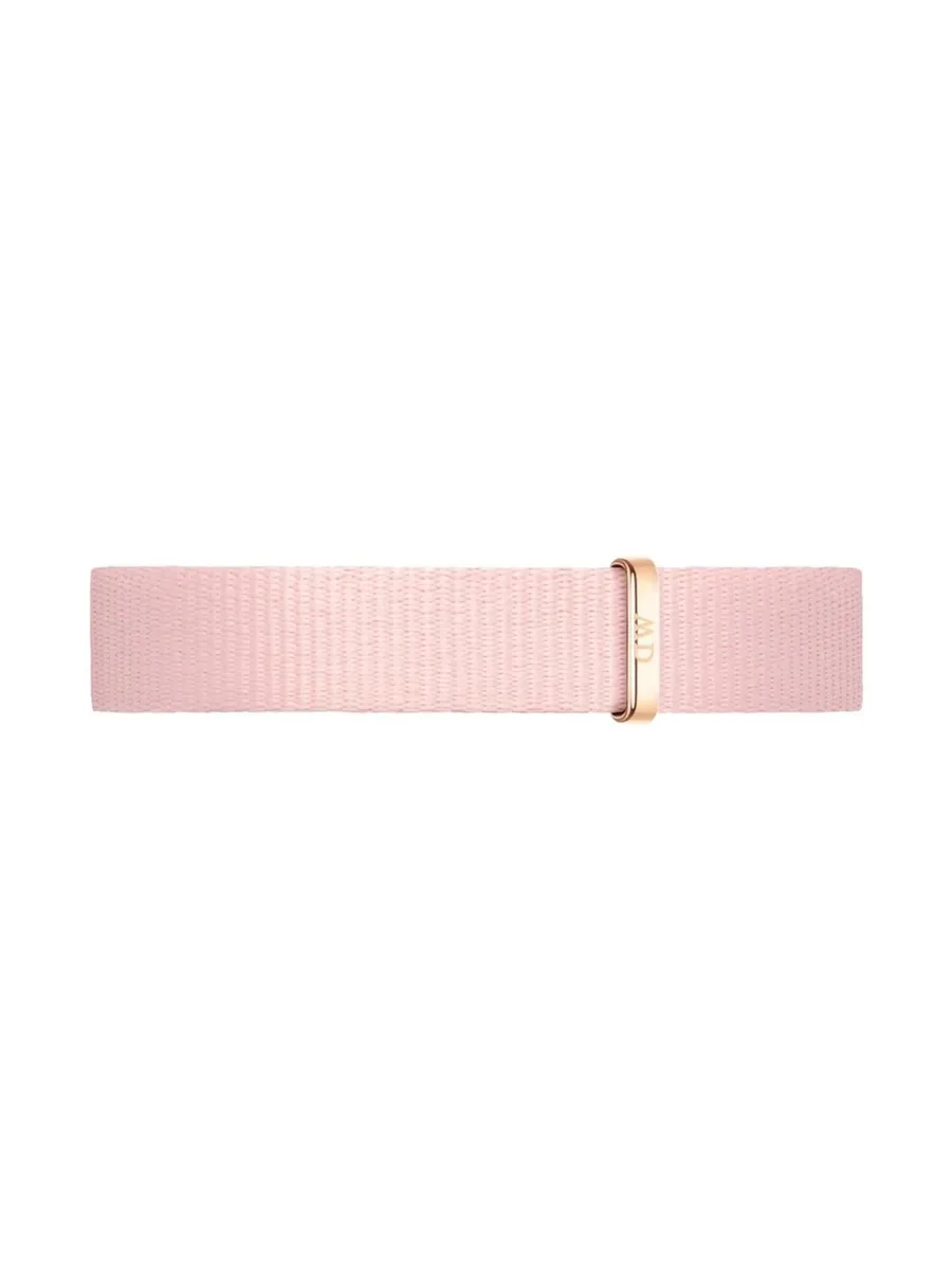 наручные часы Petite Coral 32 мм 6