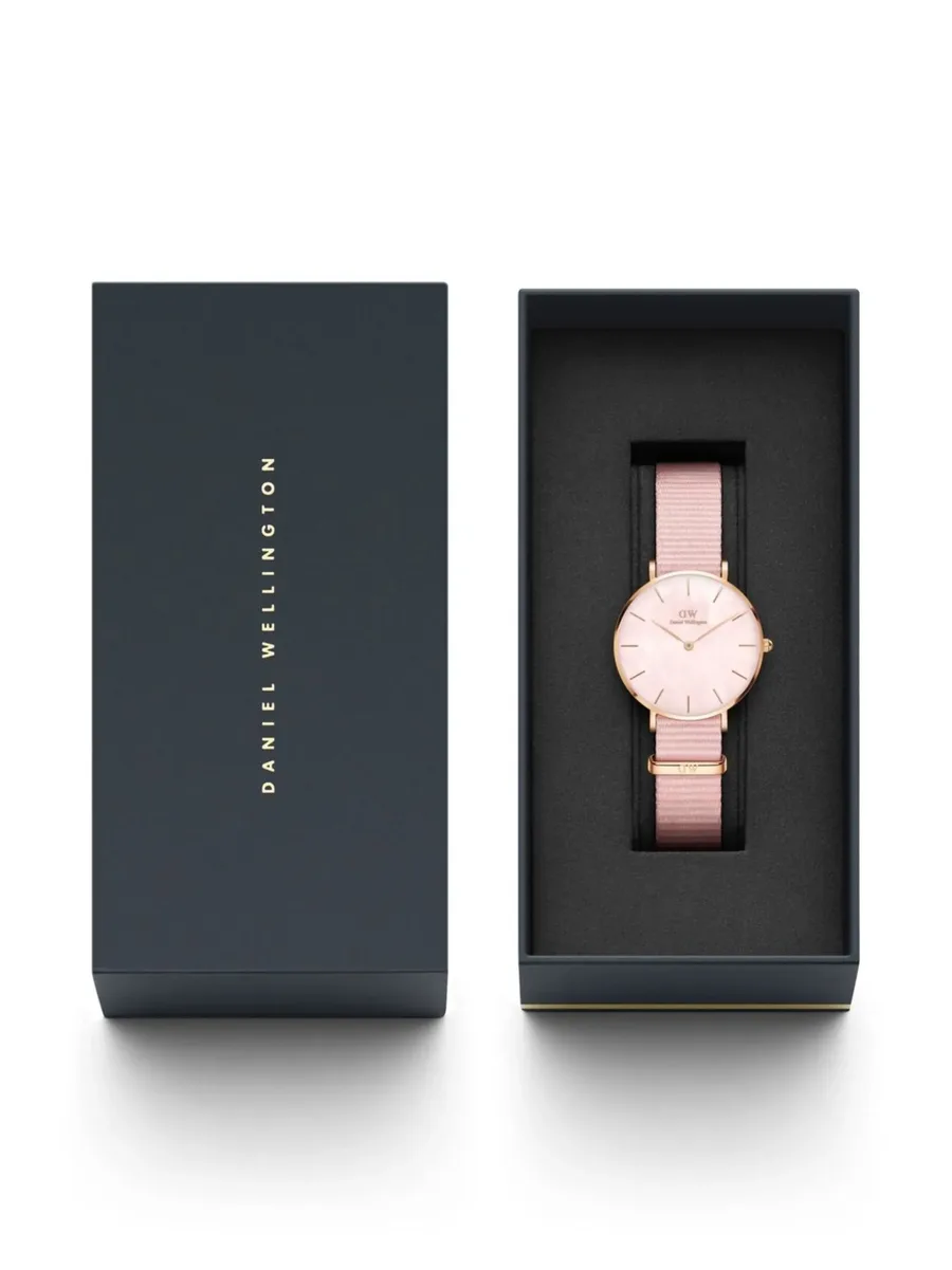 наручные часы Petite Coral 32 мм 7