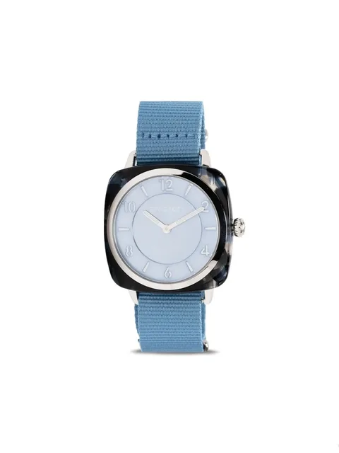 наручные часы Clubmaster Chic 36 мм