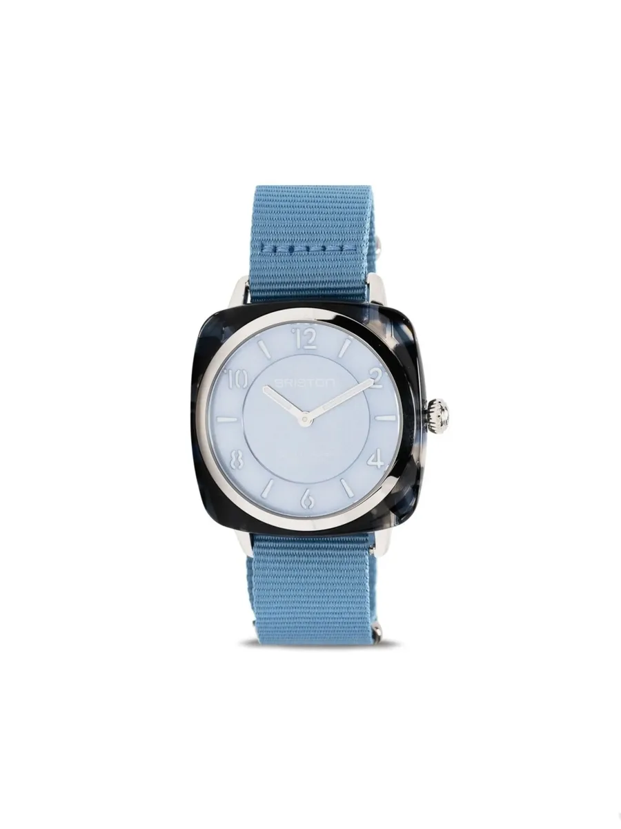 наручные часы Clubmaster Chic 36 мм 2
