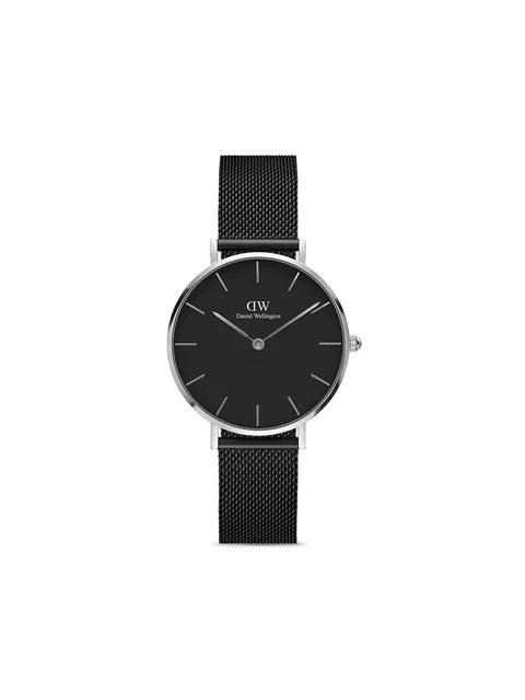 наручные часы Petite Ashfield 32 мм