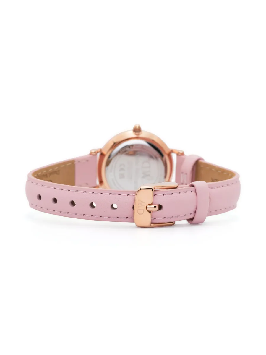 наручные часы Petite Cherry Blossom 28 мм 7