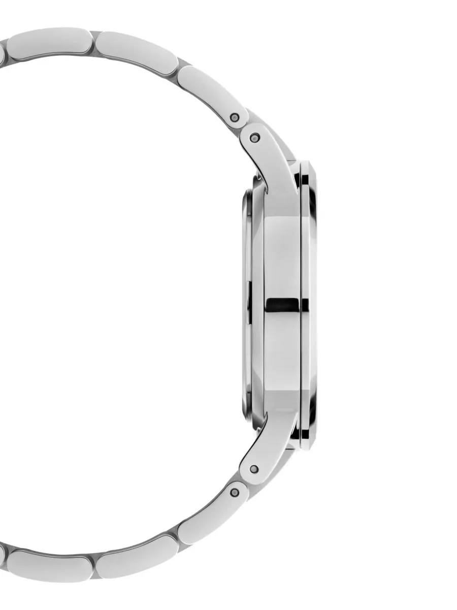 наручные часы Iconic Link Mint 28 мм 4