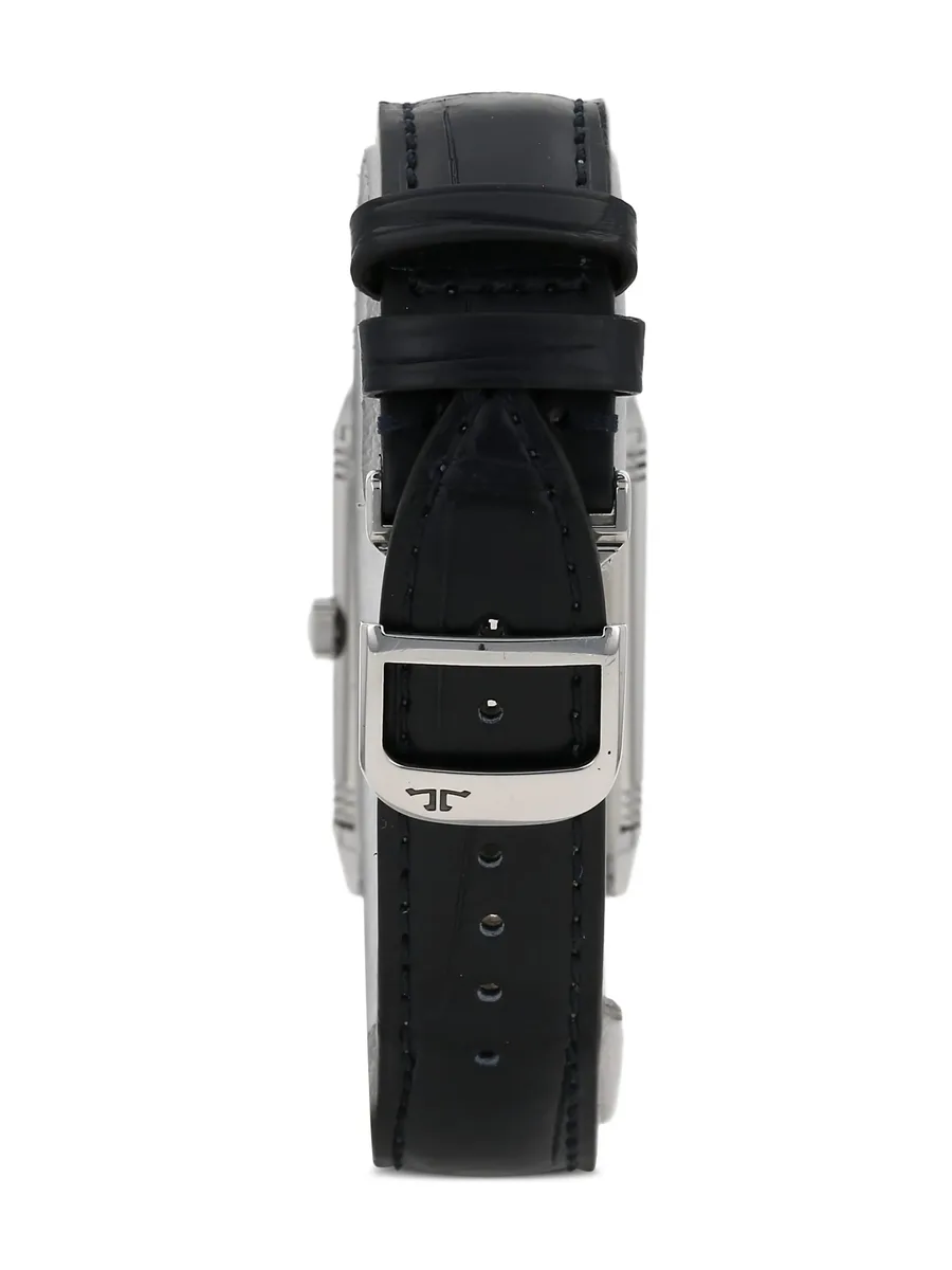 наручные часы Grande Reverso Ultra Thin 24 мм (2010 год) 9
