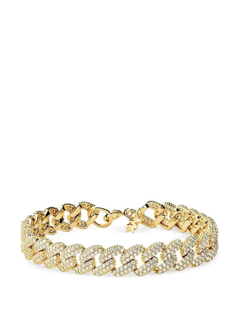 link-chain bracelet