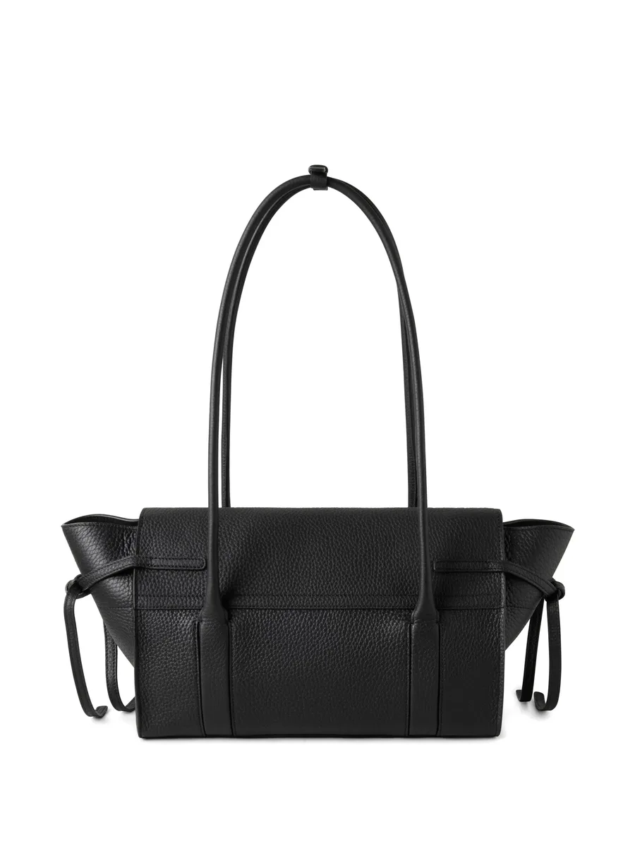 маленькая сумка на плечо Bayswater 5