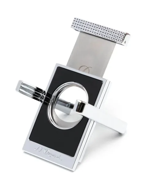 коллекционная фигурка Slim Metal