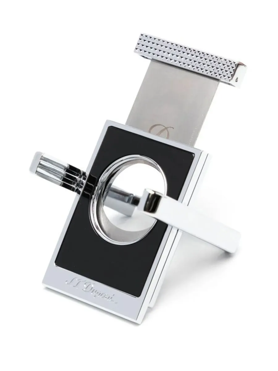 коллекционная фигурка Slim Metal 1