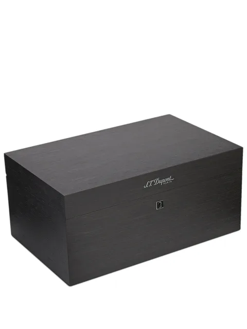 хьюмидор Prestige (44.3 x 27.3 см)