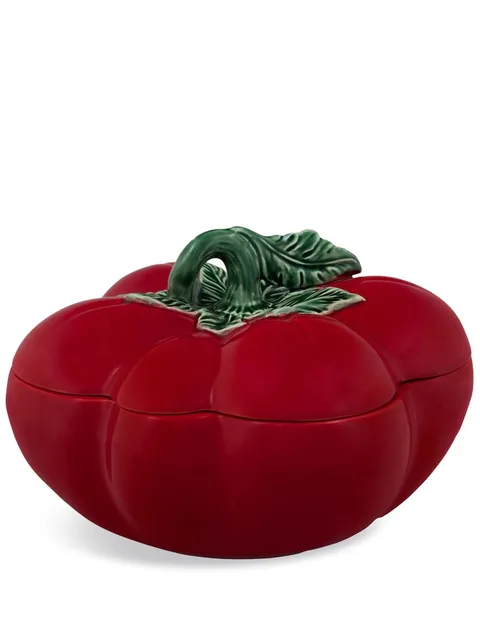 супница Tomate