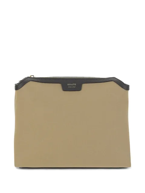 сумка на плечо Lina