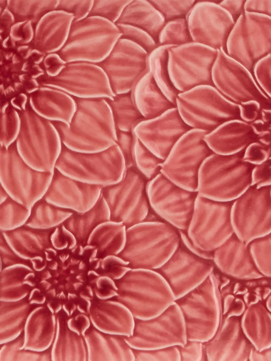 поднос Maria Flor 6