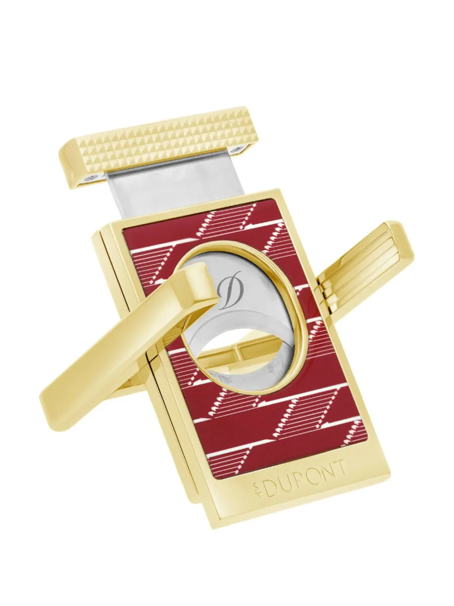 подставка для сигар Monogram 1872 6