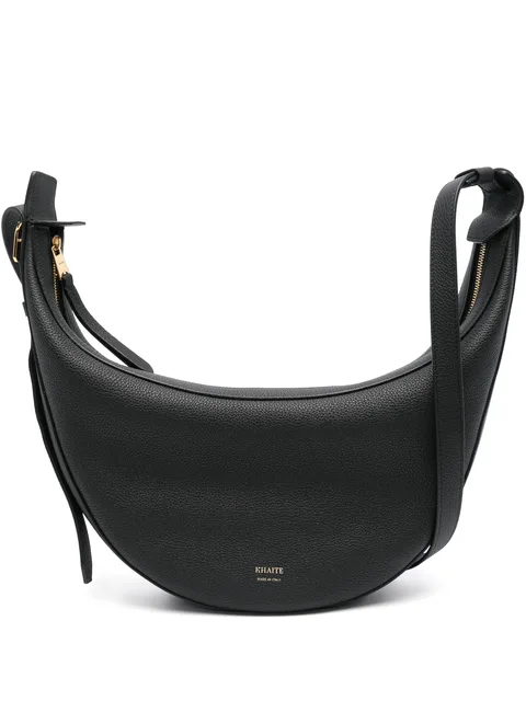 small Augustina shoulder bag