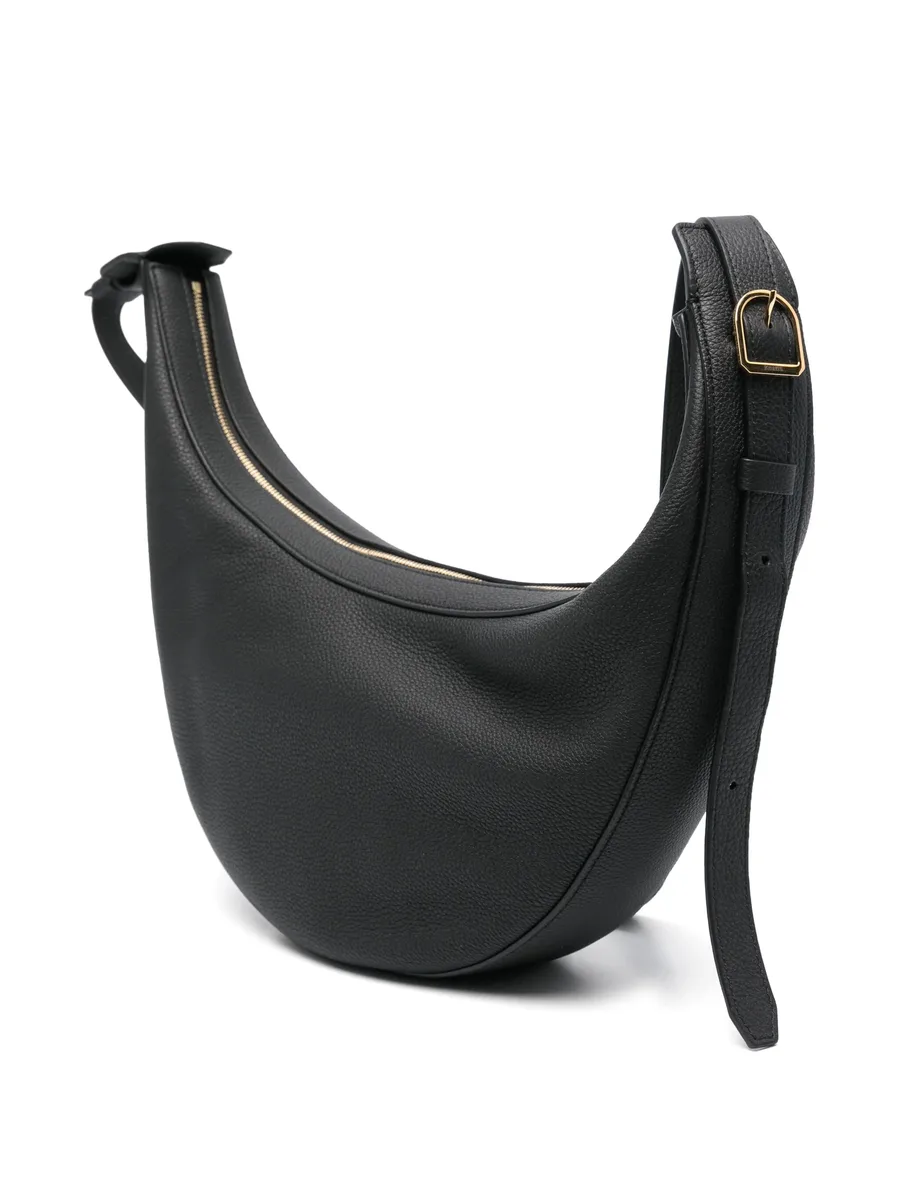 small Augustina shoulder bag 5