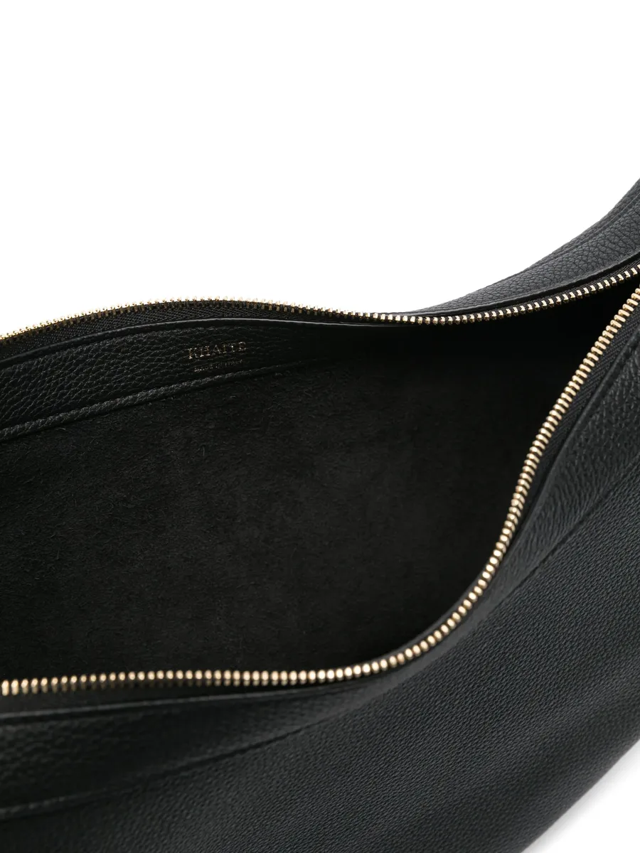 small Augustina shoulder bag 10