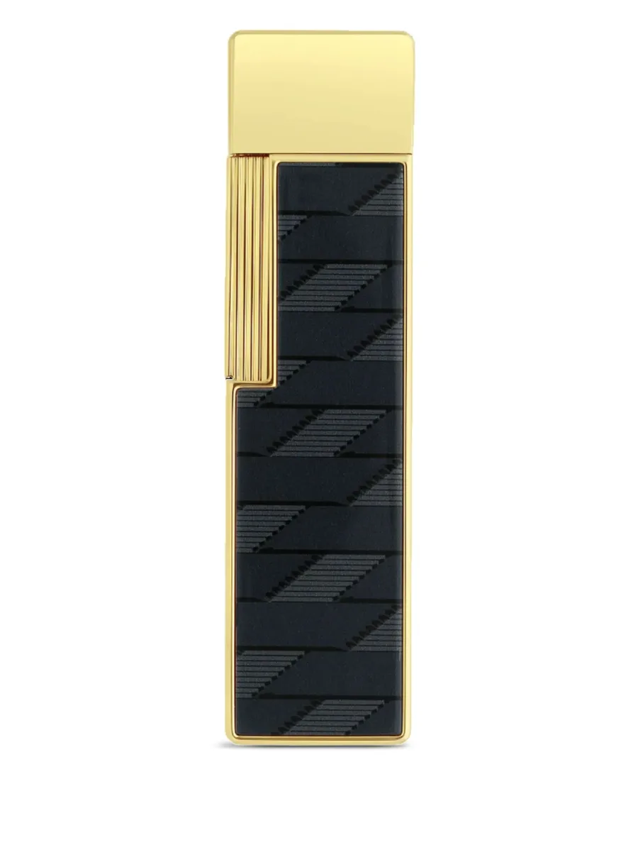 зажигалка Twiggy 7