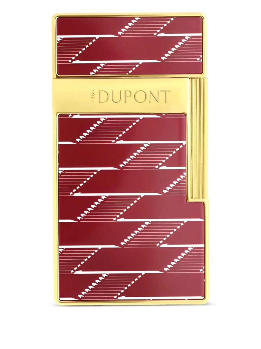 зажигалка Lacquer 2