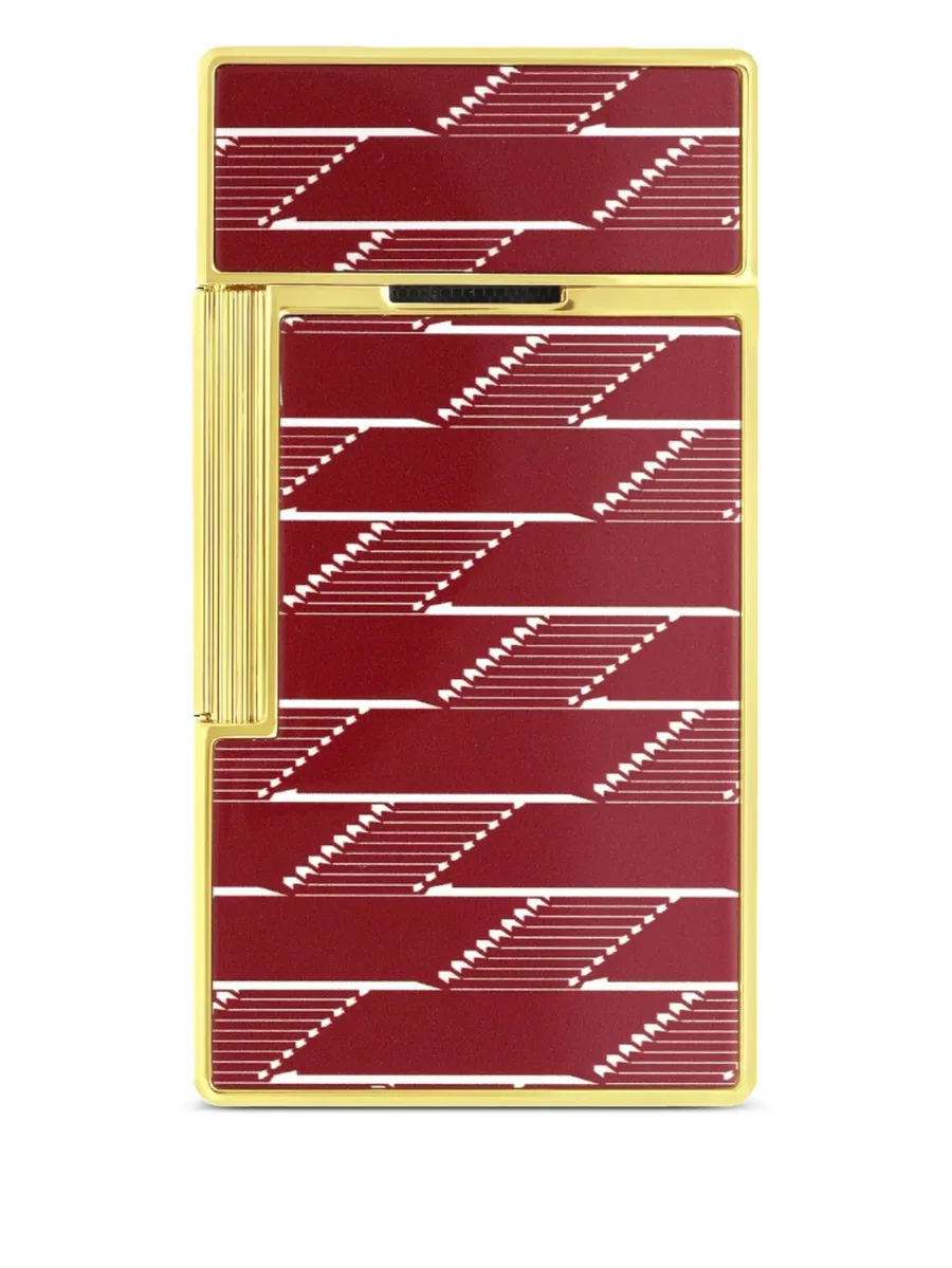 зажигалка Lacquer 6
