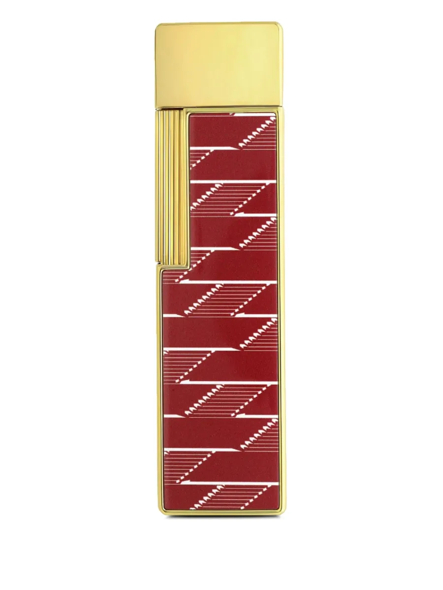 зажигалка Twiggy 7