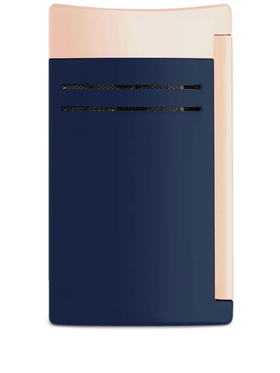 зажигалка Maxijet (64 x 37 см) 2