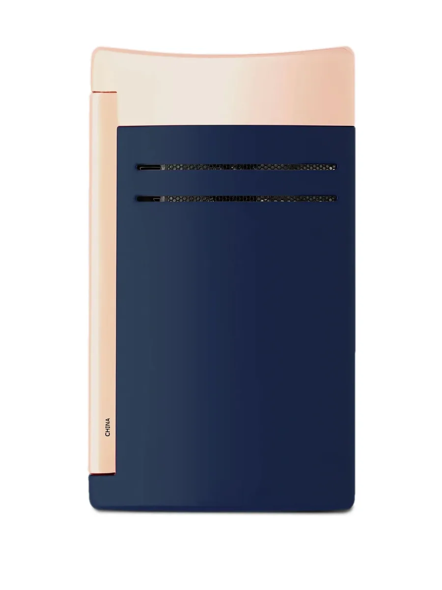 зажигалка Maxijet (64 x 37 см) 4