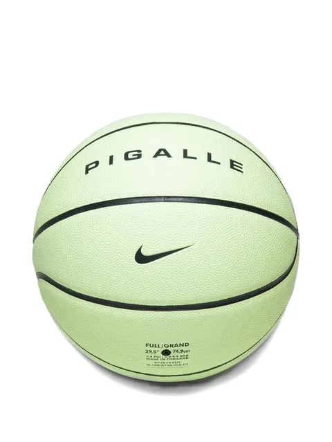 баскетбольный мяч Pigalle