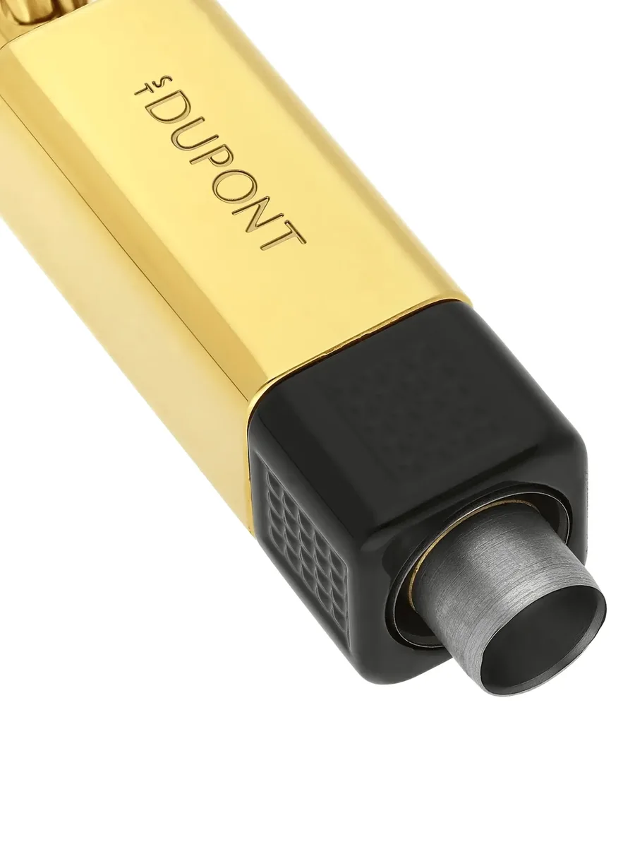 брелок с зажигалкой 6