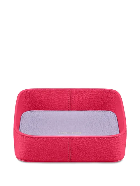 поднос The Catchall