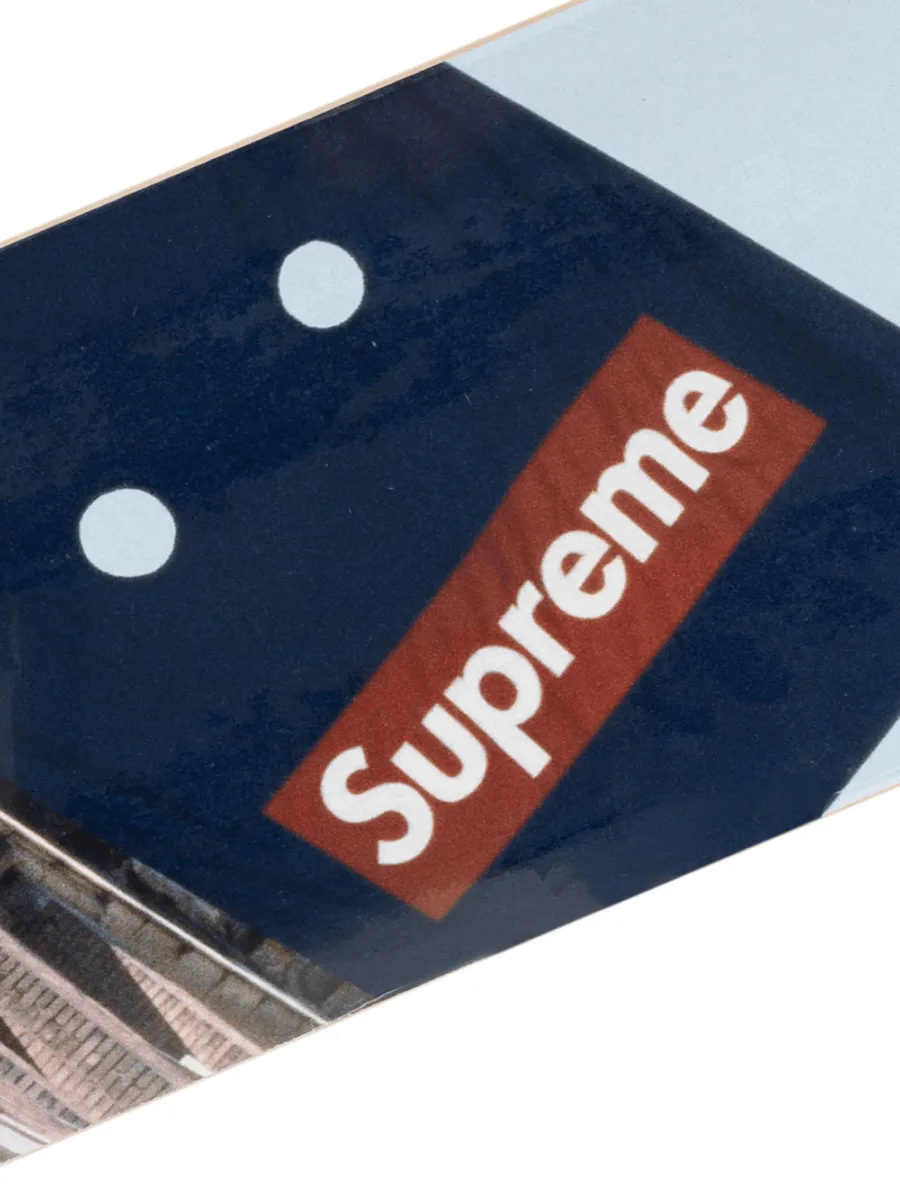 скейтборд Banner 6