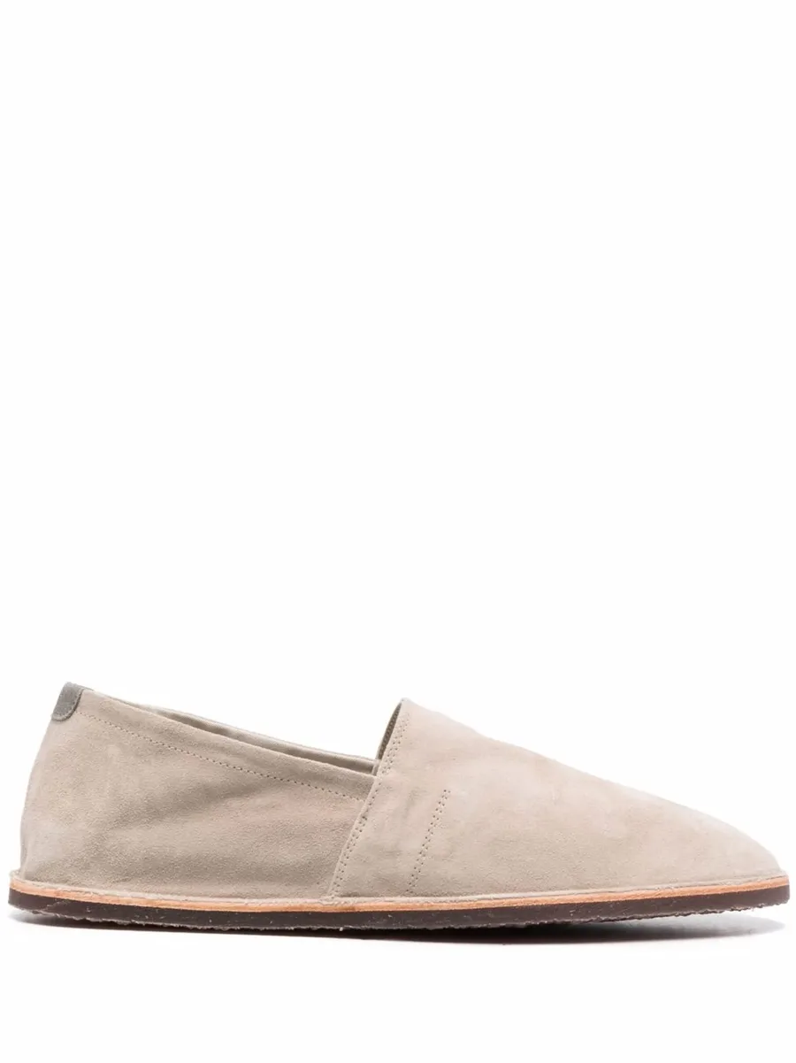 round-toe loafers 2