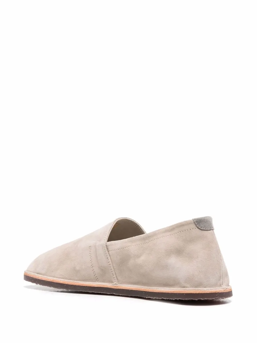 round-toe loafers 5