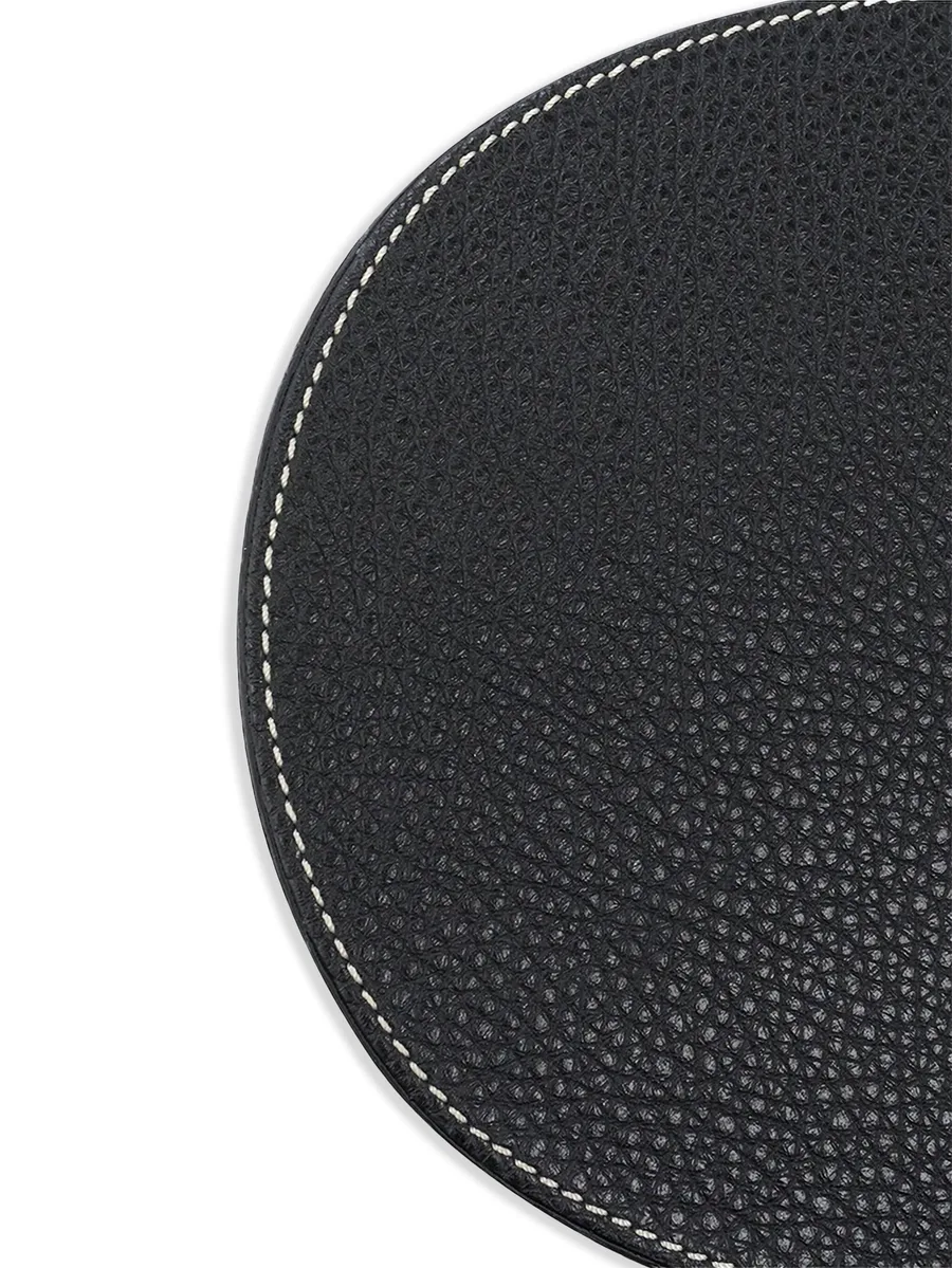 поднос Skate Decdeck catch Black 4