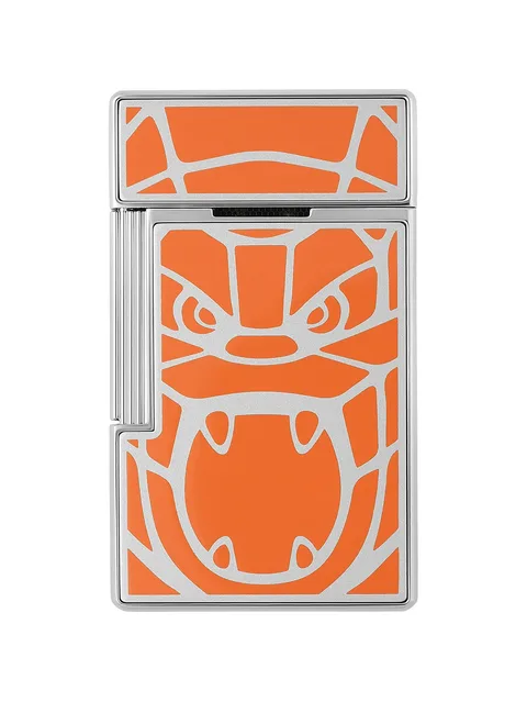 зажигалка Biggy
