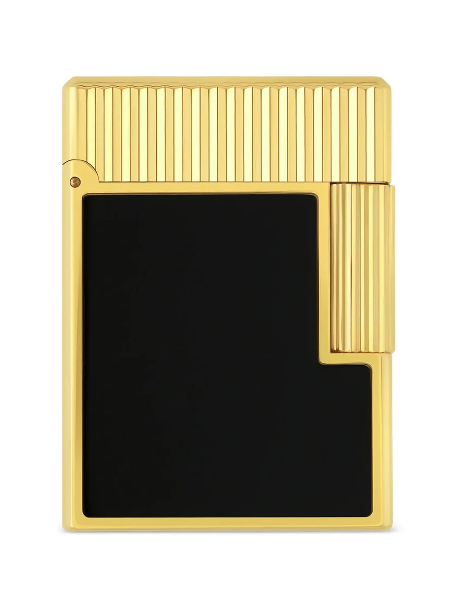 зажигалка vertical line 2