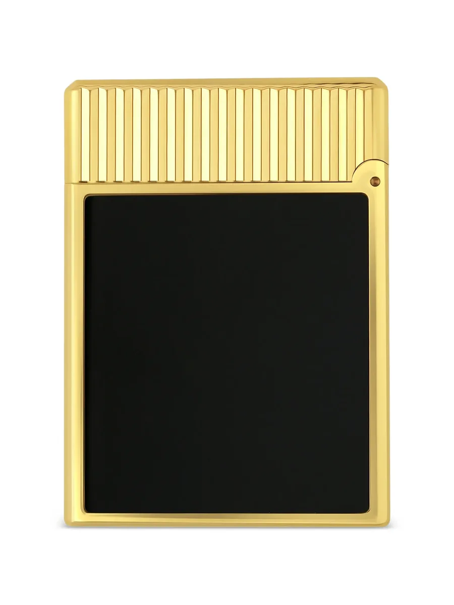 зажигалка vertical line 3