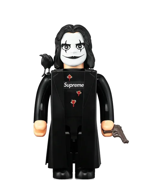 фигурка The Crow