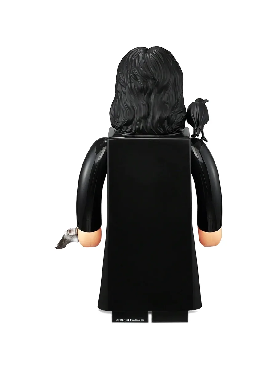 фигурка The Crow 4