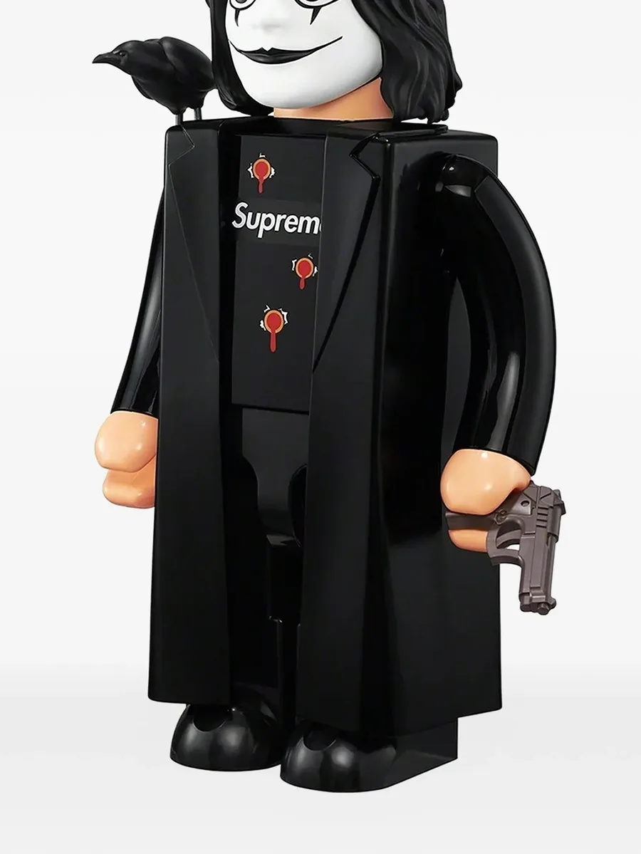 фигурка The Crow 6