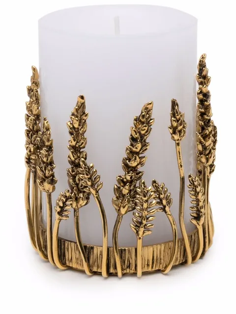 подсвечник Wheat XL